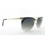 Galileo vintage sunglasses mod. SHINE 01/N woman 90's NOS Made in Italy original vintage Rif. 13425