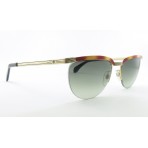 Galileo vintage sunglasses mod. SHUNE-06/N woman 90's NOS Made in Italy original vintage Rif. 13411