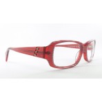 M/M Mikli vintage eyeglasses mod. M 0639 SM woman NOS original vintage Rif 13546