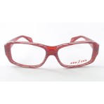 M/M Mikli vintage eyeglasses mod. M 0639 SM woman NOS original vintage Rif 13546