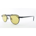 Alain Mikli Modello 1136 occhiali da sole vintage unisex original vintage Rif.13526