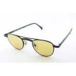 Alain Mikli Modello 1136 occhiali da sole vintage unisex original vintage Rif.13526