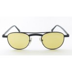 Alain Mikli Modello 1136 occhiali da sole vintage unisex original vintage Rif.13526