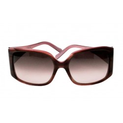 Alberta Ferretti Sunglasses Mod. AF 404