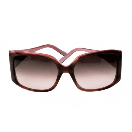 Alberta Ferretti Sunglasses Mod. AF 404