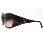 Alberta Ferretti Sunglasses Mod. AF 404