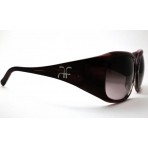 Alberta Ferretti Sunglasses Mod. AF 404