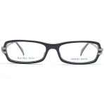 Giorgio Armani eyeglasses mod. GA 798 man NOS Made in Italy original vintage Rif. 3169