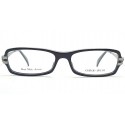 Giorgio Armani eyeglasses mod. GA 798 man NOS Made in Italy original vintage Rif. 3169