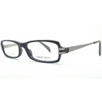 Giorgio Armani eyeglasses mod. GA 798 man NOS Made in Italy original vintage Rif. 3169