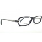 Giorgio Armani eyeglasses mod. GA 798 man NOS Made in Italy original vintage Rif. 3169