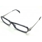 Giorgio Armani eyeglasses mod. GA 798 man NOS Made in Italy original vintage Rif. 3169