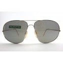 Safilo mod. G.Sprint occhiali da sole uomo Made in Italy original vintage RIF. 3095