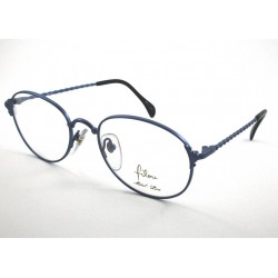 Vintage Eyeglasses Filou Mod. 7003 RIF.5459