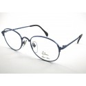 Vintage Eyeglasses Filou Mod. 7003 RIF.5459