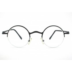 Filou Eyeglasses Mod. 1904-7 RIF 5453