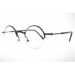 Filou Eyeglasses Mod. 1904-7 RIF 5453