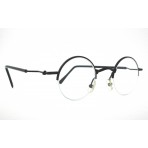 Filou Eyeglasses Mod. 1904-7 RIF 5453