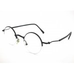 Filou Eyeglasses Mod. 1904-7 RIF 5453