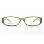 Marc Jacobs occhiale da vista donna modello MJ 077 colore verde-strass RIF. 4924