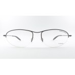 Porsche Design occhiali da vista mod. P7006 uomo Rif. 12949