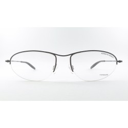 Porsche Design occhiali da vista mod. P7006 uomo Rif. 12949