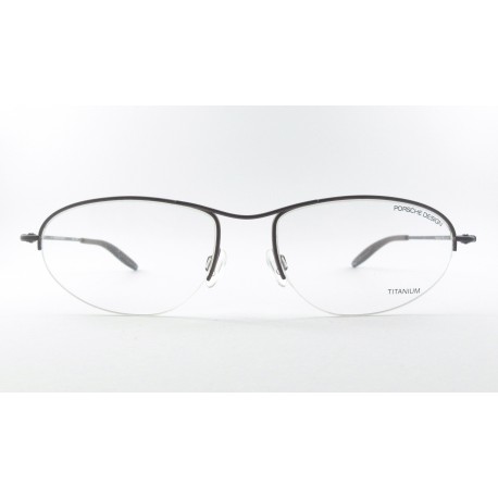 Porsche Design occhiali da vista mod. P7006 uomo Rif. 12949