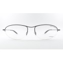 Porsche Design occhiali da vista mod. P7006 uomo Rif. 12949