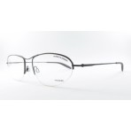 Porsche Design occhiali da vista mod. P7006 uomo Rif. 12949