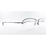 Porsche Design occhiali da vista mod. P7006 uomo Rif. 12949