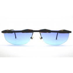 Vintage Sunglasses Filou Mod. 8822 RIF 5448