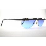 Vintage Sunglasses Filou Mod. 8822 RIF 5448