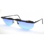 Vintage Sunglasses Filou Mod. 8822 RIF 5448