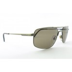 Occhiali da sole vintage Allison Mod. M 053/S NOS original vintage Rif.13784