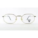 Occhiali da vista Lancetti mod. 4079 unisex Made in Italy original vintage Rif. 13783