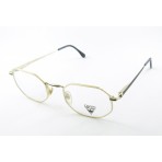 Occhiali da vista Lancetti mod. 4079 unisex Made in Italy original vintage Rif. 13783