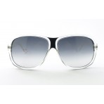 Emporio Armani EA9529 occhiali da sole uomo Made in Italy Rif 13872