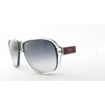 Emporio Armani EA9529 occhiali da sole uomo Made in Italy Rif 13872