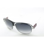 Emporio Armani EA9529 occhiali da sole uomo Made in Italy Rif 13872