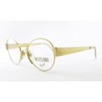 Moschino by Persol M05 occhiali da sole donna vintage Made in Italy Rif13908