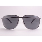 Just Cavalli occhiali da sole Mod. JC 068S unisex Rif 9828