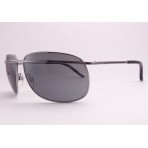 Just Cavalli occhiali da sole Mod. JC 068S unisex Rif 9828