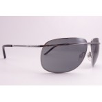 Just Cavalli occhiali da sole Mod. JC 068S unisex Rif 9828