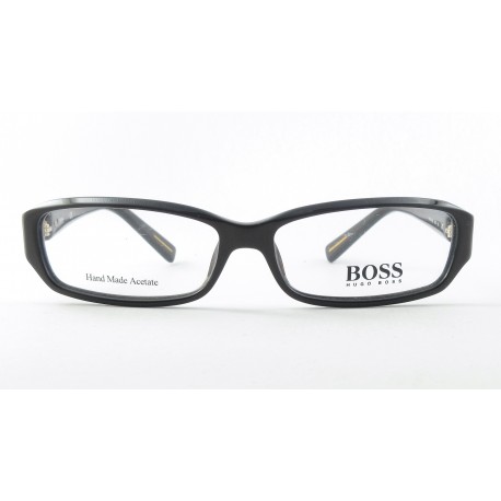 Hugo Boss 0090 montatura donna rettangolare Rif13937