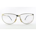 Casanova N14 occhiali da vista vintage Made in Italy original vintage Rif13922