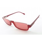 Alfa Romeo AR 24-053 occhiale da sole unisex Rif.14076