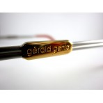 GERALD GENTA New Classic 02