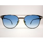 Sole SAFILO Team 7705