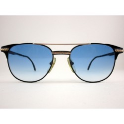 Sole Safilo Team 7705