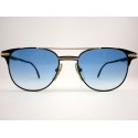 Sole Safilo Team 7705